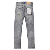 US$59.00 Purple brand Jeans for MEN #786575