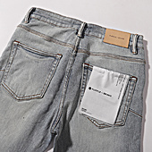 US$59.00 Purple brand Jeans for MEN #786575