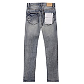US$59.00 Purple brand Jeans for MEN #786576