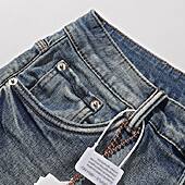 US$59.00 Purple brand Jeans for MEN #786576