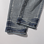 US$59.00 Purple brand Jeans for MEN #786576