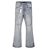 US$59.00 Purple brand Jeans for MEN #786577