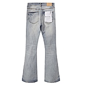 US$59.00 Purple brand Jeans for MEN #786577