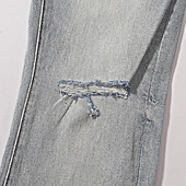 US$59.00 Purple brand Jeans for MEN #786577