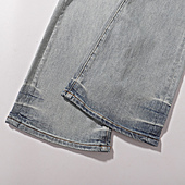 US$59.00 Purple brand Jeans for MEN #786577