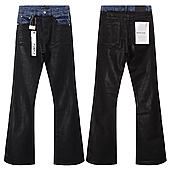 US$59.00 Purple brand Jeans for MEN #786578