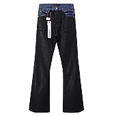 US$59.00 Purple brand Jeans for MEN #786578