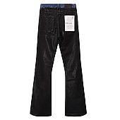 US$59.00 Purple brand Jeans for MEN #786578