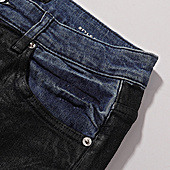 US$59.00 Purple brand Jeans for MEN #786578