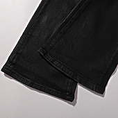 US$59.00 Purple brand Jeans for MEN #786578