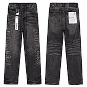 US$59.00 Purple brand Jeans for MEN #786579