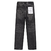 US$59.00 Purple brand Jeans for MEN #786579