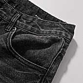 US$59.00 Purple brand Jeans for MEN #786579