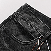 US$59.00 Purple brand Jeans for MEN #786579