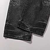 US$59.00 Purple brand Jeans for MEN #786579