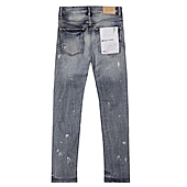 US$59.00 Purple brand Jeans for MEN #786580