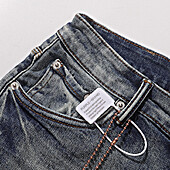 US$59.00 Purple brand Jeans for MEN #786580