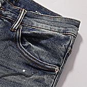 US$59.00 Purple brand Jeans for MEN #786580