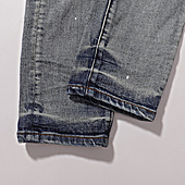 US$59.00 Purple brand Jeans for MEN #786580