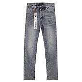 US$59.00 Purple brand Jeans for MEN #786581