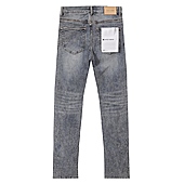 US$59.00 Purple brand Jeans for MEN #786581