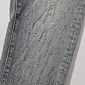 US$59.00 Purple brand Jeans for MEN #786581