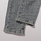 US$59.00 Purple brand Jeans for MEN #786581