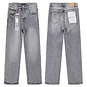 US$59.00 Purple brand Jeans for MEN #786582