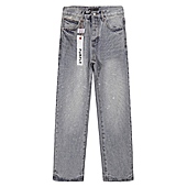US$59.00 Purple brand Jeans for MEN #786582