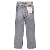 US$59.00 Purple brand Jeans for MEN #786582