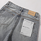 US$59.00 Purple brand Jeans for MEN #786582