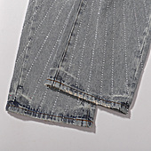 US$59.00 Purple brand Jeans for MEN #786582