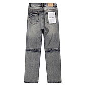 US$59.00 Purple brand Jeans for MEN #786583