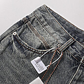 US$59.00 Purple brand Jeans for MEN #786583