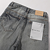 US$59.00 Purple brand Jeans for MEN #786583