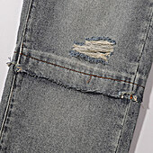 US$59.00 Purple brand Jeans for MEN #786583