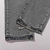 US$59.00 Purple brand Jeans for MEN #786583