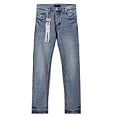 US$59.00 Purple brand Jeans for MEN #786584