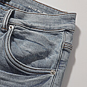 US$59.00 Purple brand Jeans for MEN #786584