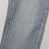 US$59.00 Purple brand Jeans for MEN #786584