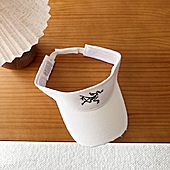 US$18.00 ARCTERYX Hats #786585