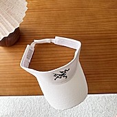 US$18.00 ARCTERYX Hats #786585
