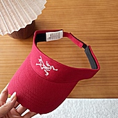 US$18.00 ARCTERYX Hats #786586