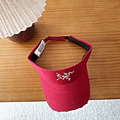 US$18.00 ARCTERYX Hats #786586