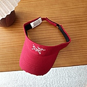 US$18.00 ARCTERYX Hats #786586