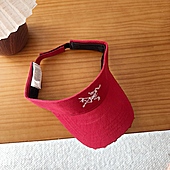 US$18.00 ARCTERYX Hats #786586