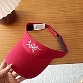US$18.00 ARCTERYX Hats #786586