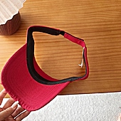 US$18.00 ARCTERYX Hats #786586