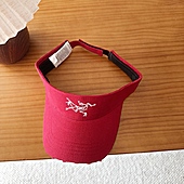 US$18.00 ARCTERYX Hats #786586