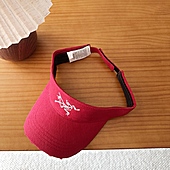 US$18.00 ARCTERYX Hats #786586